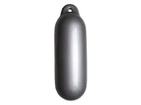 Drop_fender_21x62cm_zilvergrijs_LT79.117.535.A