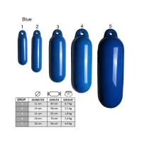 Drop_fender_blauw_24x70cm_