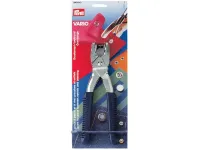 Drukknoptang_LT.11.123.000.A