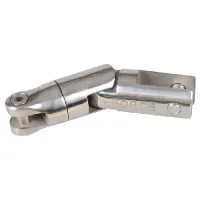 Ankerkettingverbinder_ankerwartel_RVS_6_8mm_LT77318104.A