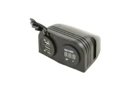 opbouw_Contactdoos_Voltmeter_USB_4700822