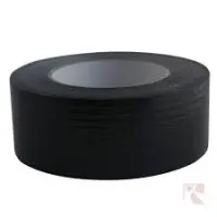 Duct_tape_zwart_breedte_50mm_lengte_50meter_VS.020757834137.B