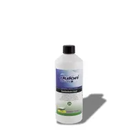 Dulon_24_Boatbottom_Clean_1_liter_DU_B