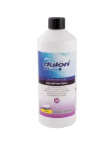 Dulon_30_Sterndrive_Clean_1L