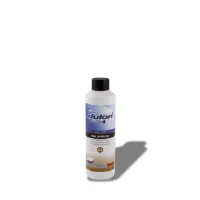 Dulon_43_teak_protector_500ml_DU.B