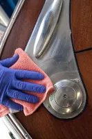 Dulon_60_Stainless_Steel_Polish_0_5L_gebruik_1
