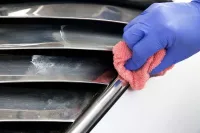 Dulon_60_Stainless_Steel_Polish_0_5L_gebruik_2