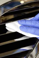 Dulon_60_Stainless_Steel_Polish_0_5L_gebruik_3