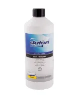 Dulon_64_Rust_Remover_1L