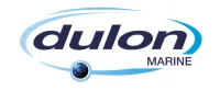 Logo_Dulon_Marine