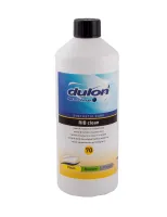 Dulon_70_RIB_Clean_1L