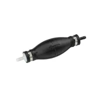 E10_bestendige_brandstofbal___benzine_knijpbal_8mm