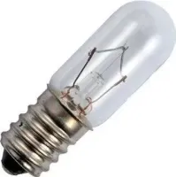 E14_parfumlamp_12Volt_15Watt