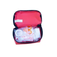 EHBO_kit_klein_16delig_1