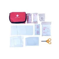 EHBO_kit_klein_16delig_2