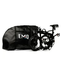 EMQ_E_Bike_vouwfiets_tas_zwart__1