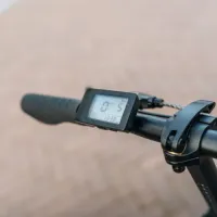 EMQ_Light_V6_0_elektrische_vouwfiets_Ice_Blue_2