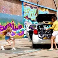 EMQ_Light_V6_0_elektrische_vouwfiets_Ice_Blue_6