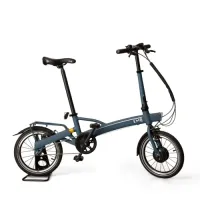 EMQ_Light_V6_0_elektrische_vouwfiets_marine_blauw