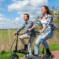 EMQ_Light_V6_0_elektrische_vouwfiets_marine_blauw_1