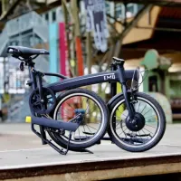 EMQ_Light_V6_0_elektrische_vouwfiets_marine_blauw_10