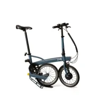 EMQ_Light_V6_0_elektrische_vouwfiets_marine_blauw_3