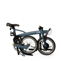 EMQ_Light_V6_0_elektrische_vouwfiets_marine_blauw_4
