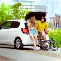 EMQ_Light_V6_0_elektrische_vouwfiets_marine_blauw_8