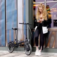 EMQ_Light_V6_0_elektrische_vouwfiets_marine_blauw_9