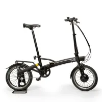 EMQ_Light_V6_0_elektrische_vouwfiets_zwart