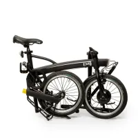 EMQ_Light_V6_0_elektrische_vouwfiets_zwart_5