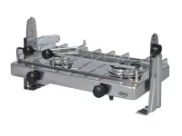 ENO_Kooktoestel_2_Pits_Xtrem_2___Incl__Cardanische_ophanging___