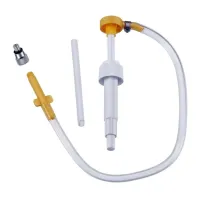 Easterner_staartoliepompje_met_Yamaha_adapter__1