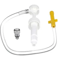 Easterner_staartoliepompje_met_Yamaha_adapter__2