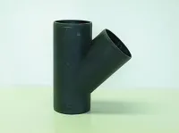 Eberspacher_Y_stuk