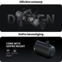 Edge_Smart_Drive_K5_onderwater_scooter___duikscooter_Shark_Blue_3
