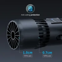 Edge_Smart_Drive_K5_onderwater_scooter___duikscooter_Shark_Blue_5