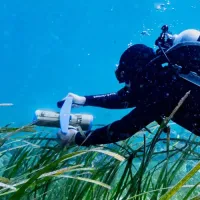Edge_Smart_Drive_K5_onderwater_scooter___duikscooter_Shark_Blue_9