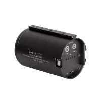 Edge_Smart_Drive_K5_onderwaterscooter_standaard_batterijpakket_