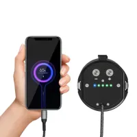 Edge_Smart_Drive_groot_accu___batterijpakket_K5_onderwaterscooter_1