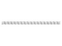 Elastiek_5mm_wit_blauw_