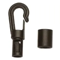 Elastiekhaakje_5_6mm_LT.68.924.105.B