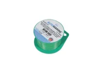 Elektradraad_vertind_1_5mm__groen_10meter