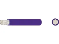 Elektradraad_vertind_1_5mm__groen_10meter_2