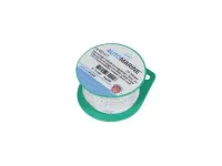 Elektradraad_vertind_1_5mm__wit_10meter_