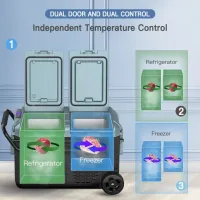 Enduro_Pro_User_CoolX_38_mobiele_compressor_koel_vriesbox_38_liter_2