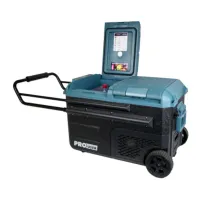 Enduro_Pro_User_CoolX_38_mobiele_compressor_koel_vriesbox_38_liter_4