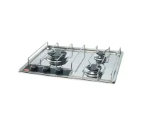 Eno_RVS_kooktoestel_inbouwkomfoor__30_mBar__3_pits_type_Kos_