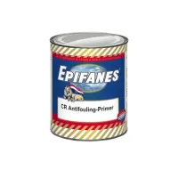 Epifanes_Antifouling_Copper_Cruise___CR_Anti_fouling_Primer_Set_1