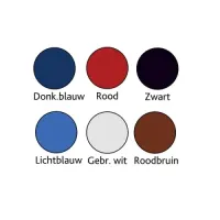 Epifanes_Antifouling_Copper_Cruise___CR_Antifouling_Primer_Set